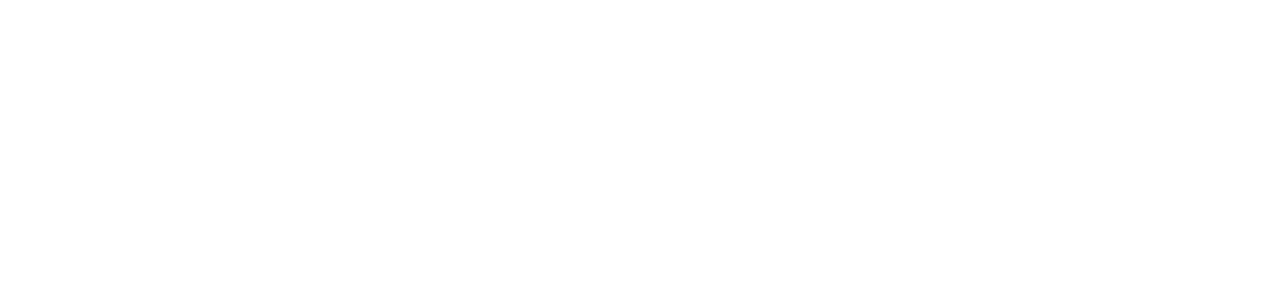 Prime MFG logo