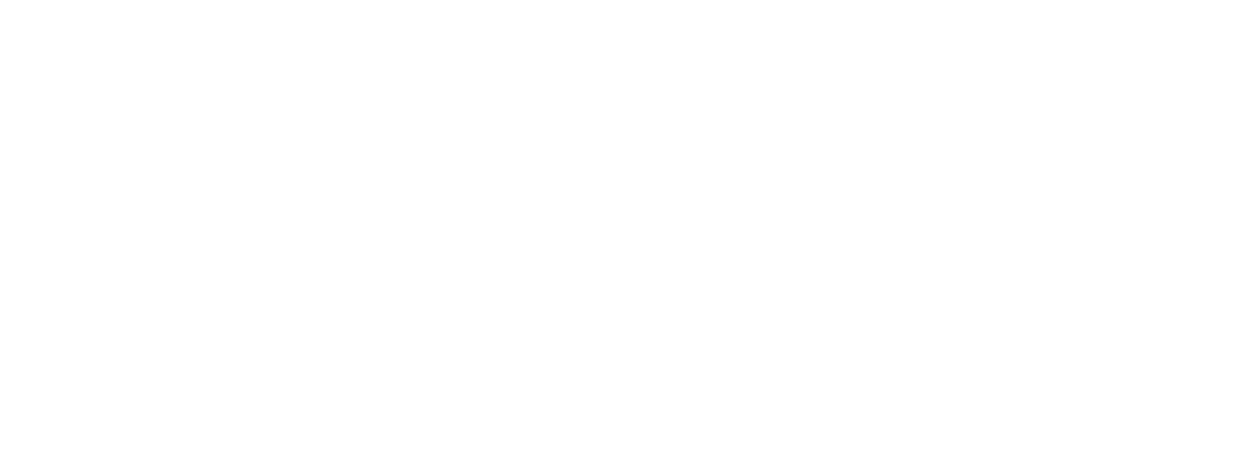 Gas Max Solutions logo